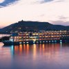 nile cruise aswan luxor
